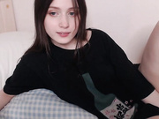 justyourwaifu