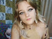 Dirty-Lady1