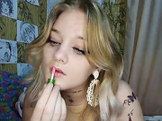 Dirty-Lady1