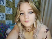 Dirty-Lady1
