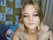 Dirty-Lady1