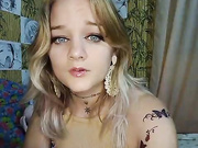Dirty-Lady1