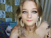 Dirty-Lady1