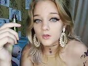 Dirty-Lady1