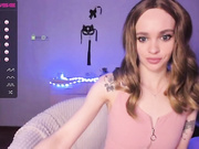 LovePrincessa