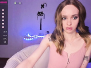 LovePrincessa