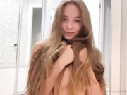 faerie9999999