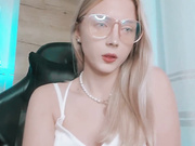 oh-honey