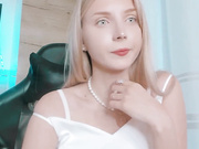 oh-honey