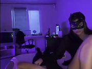 Asian_night