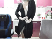 Olivija2020