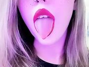 barbaralive compilation