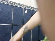 Alinazz