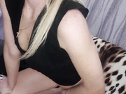 Yuliya1-1
