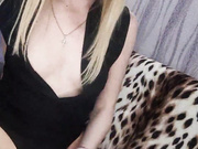 Yuliya1-1