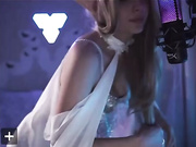 MalinaBo0m