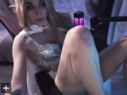 MalinaBo0m
