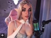MalinaBo0m