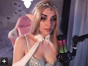 MalinaBo0m