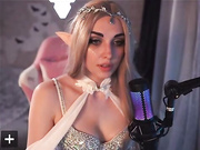 MalinaBo0m