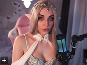 MalinaBo0m