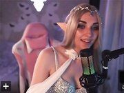 MalinaBo0m