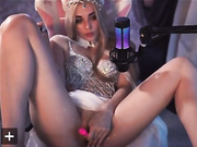 MalinaBo0m