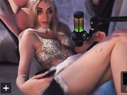 MalinaBo0m