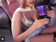 MalinaBo0m