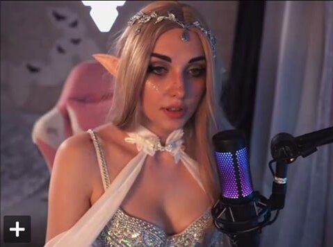 MalinaBo0m