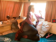 Rita_Diamond