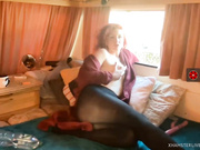 Rita_Diamond