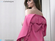 Calliadesigner.