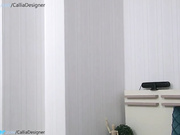 Calliadesigner.