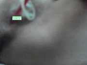 -Your_Iusi-  (bongacams 12.11.2021)