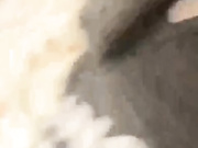 Likachkaa (с парнем)