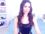 Kira_sexxx