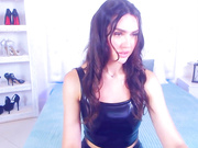 Kira_sexxx