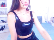 Kira_sexxx