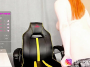 aariella