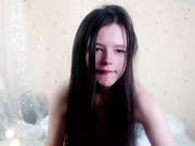 maxxy18