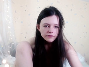 maxxy18