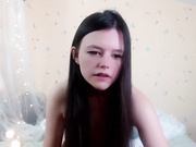 maxxy18