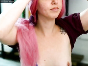morganxu 07-02-2021