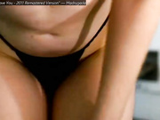 morganxu 07-02-2021