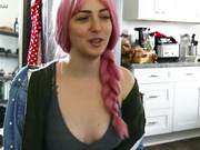 morganxu 08-03-2021