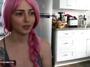 morganxu 08-03-2021