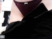 morganxu 08-03-2021