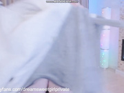 Dreamsweetgirl