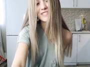 brilliantvictoria 23-04-2021